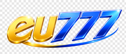 eu777 logo